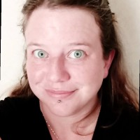 Rachel Herley