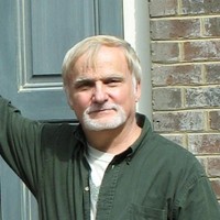 William Crone