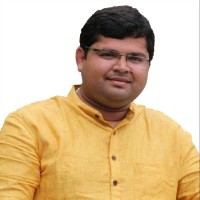 Pankil Modi