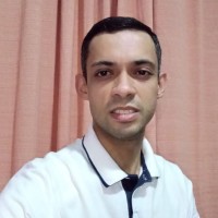 Mário Silveira E Silva