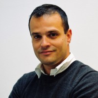 Ivan Jagušt