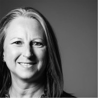 Pamela Greene, MPM®, RMP®