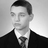 Piotr Pomorski