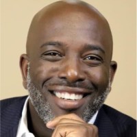 Karl A Smith, MBA finance, Certified Financial Planner®