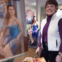 Diane Aeschliman