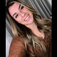 Taylor Schaap, AU