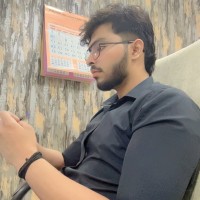 Nishant Joshi