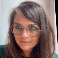 Friederike Emmerling