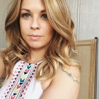 Robyn Wright