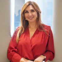Elza K.