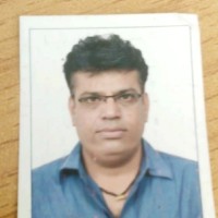 Mukesh Gurnani