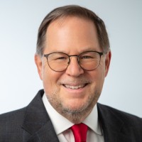 Robert Lieberman
