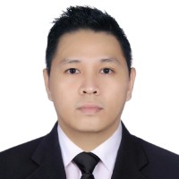 Dennis Flondarina