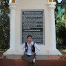 Huy Thach