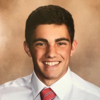 Jack Smiley