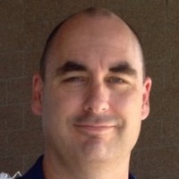 Thomas Cotten