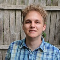 Joshua Lohrke