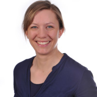 Lisa Rübsteck