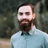 Tyler Anderson