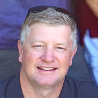 Kurt Palmquist