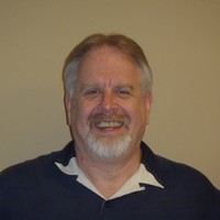 Mike Layton