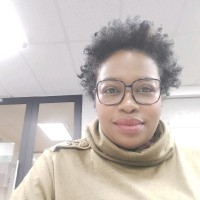 Eurika Sedius