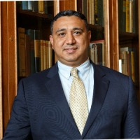 George Sadek