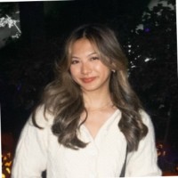 Naye Alexandra Ramos