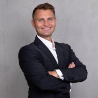 David Kasper