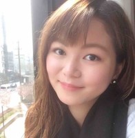 Serena Wong