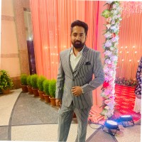 Himanshu Dahiya
