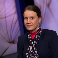Anna Anttila