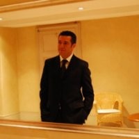 Stefano Morandi