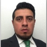 Abdel Flores