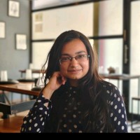 Bansi Parmar
