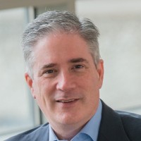 Marc Steinman, PE