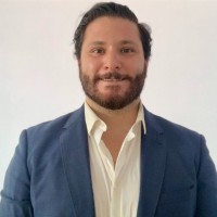 Francisco Medina Iruegas