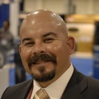 Ruben Baltazar