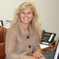 Sheila Snyder