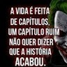 victor pillatty