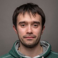 Matej Baćo