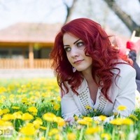 Faur Roxana