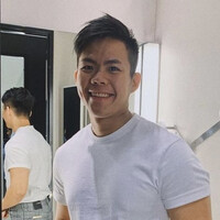 Dexter Chua