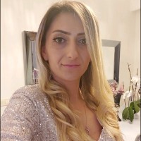 Naz ARSLAN