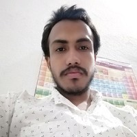 Sarat Chatterjee