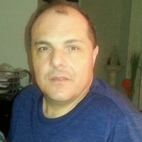 Mauro Rossi