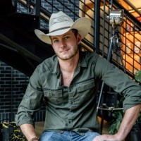 A. Moon,  Recruiter - Construction - Operations - Safety - Engineering