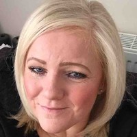 Helen Peet