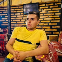 Ahmad Nabil