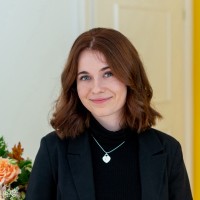 Chiara Aurora Moricchi